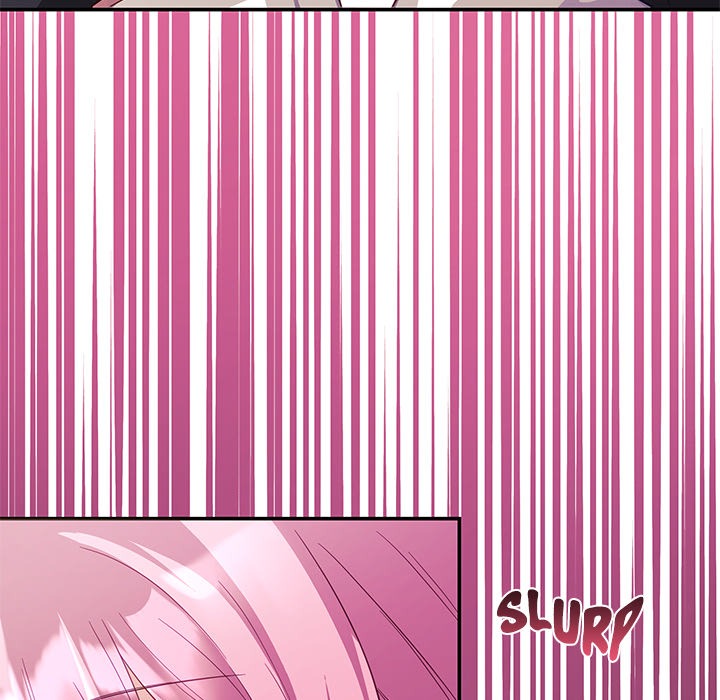 My Wife is a VTuber