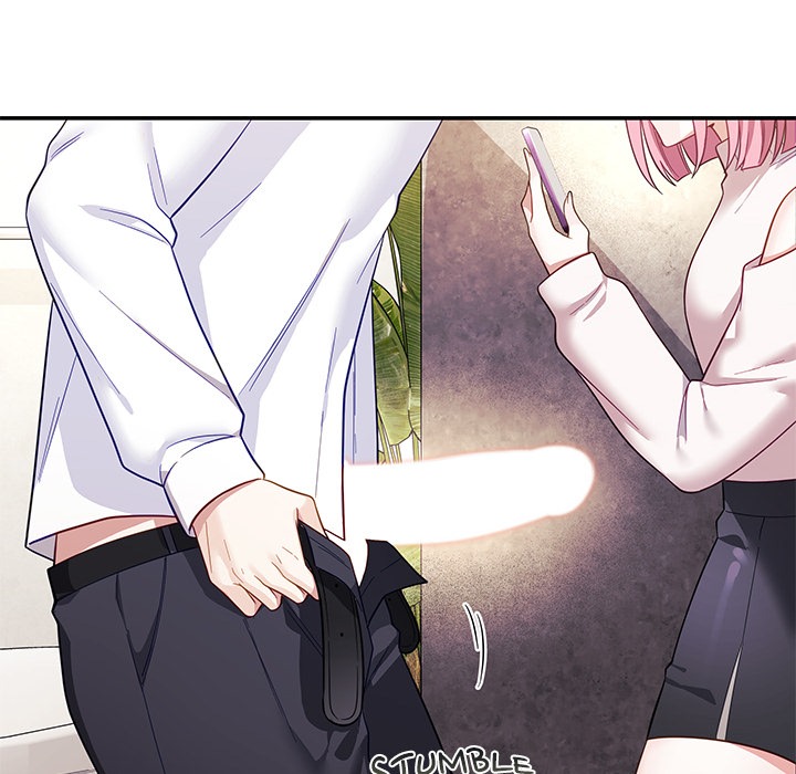 My Wife is a VTuber