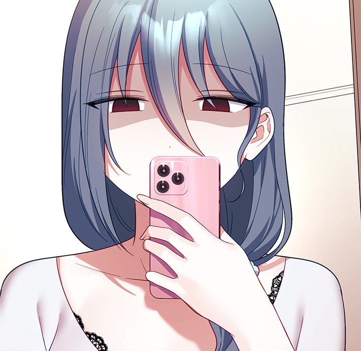 My Wife is a VTuber