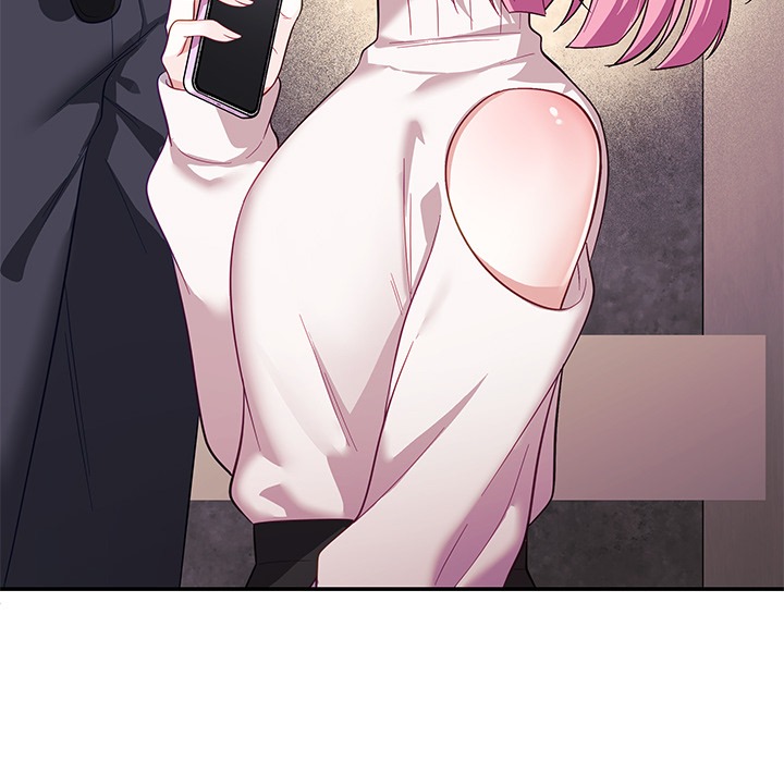 My Wife is a VTuber