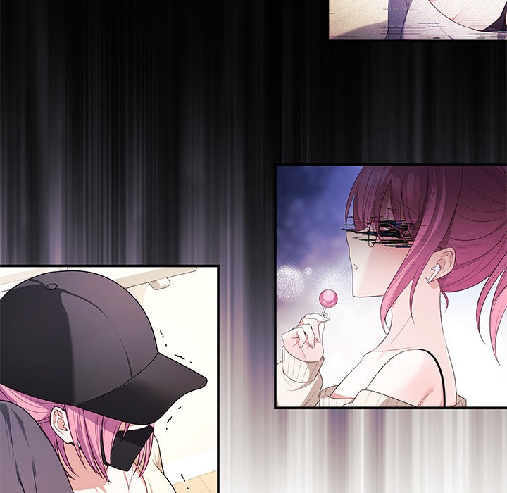 My Wife is a VTuber