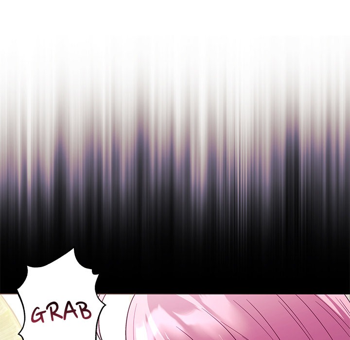 My Wife is a VTuber