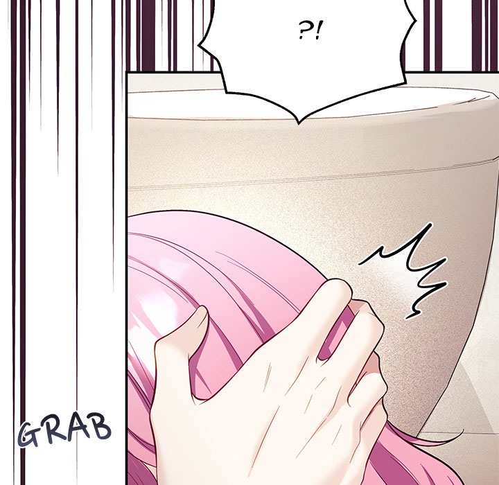My Wife is a VTuber