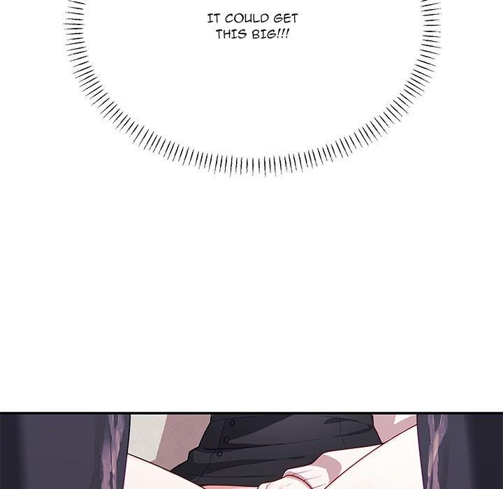 My Wife is a VTuber
