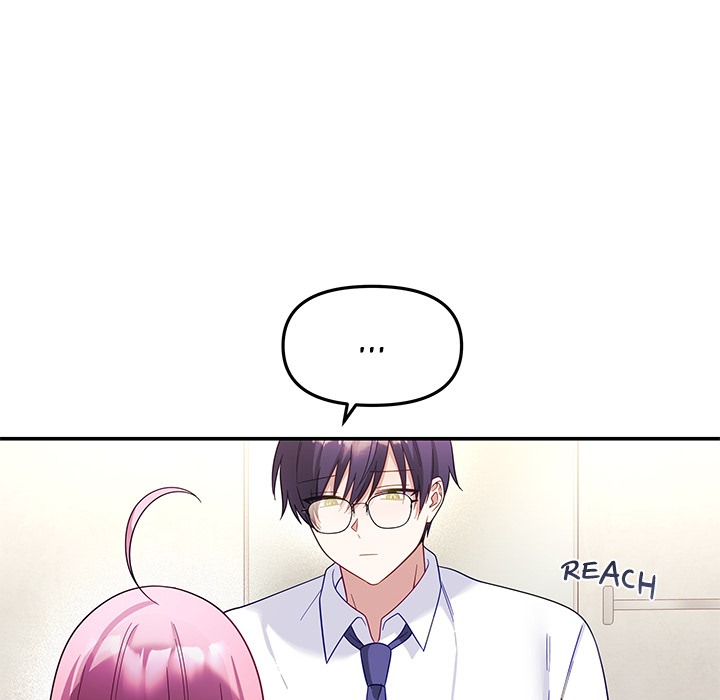 My Wife is a VTuber