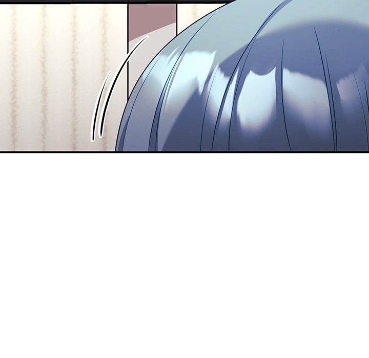 My Wife is a VTuber