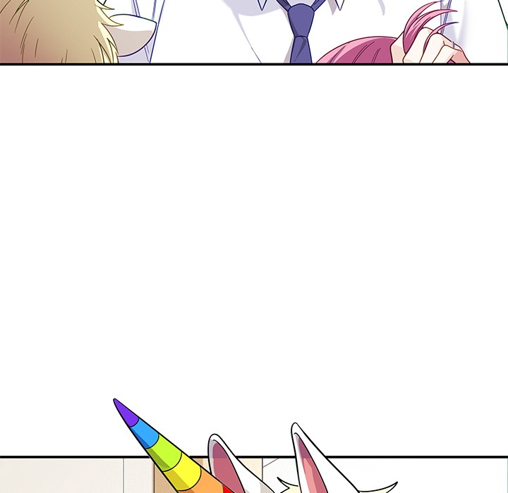 My Wife is a VTuber