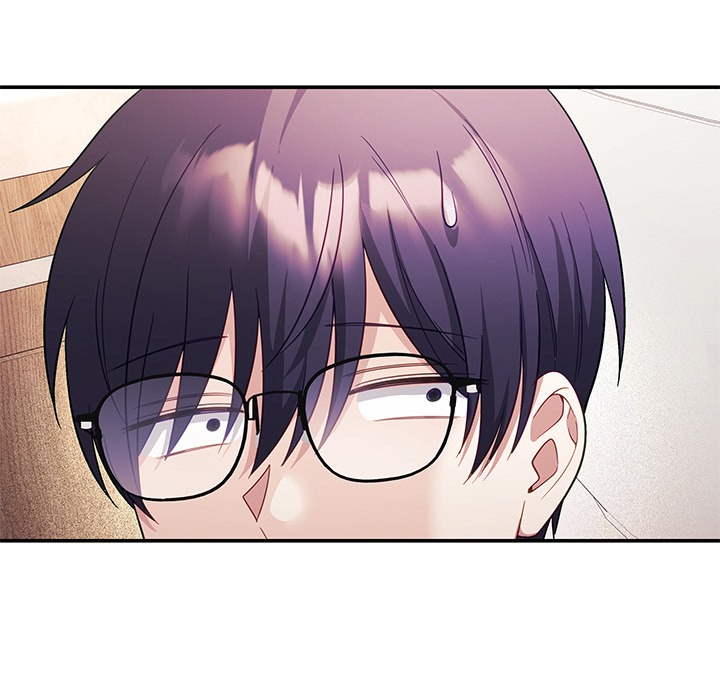 My Wife is a VTuber