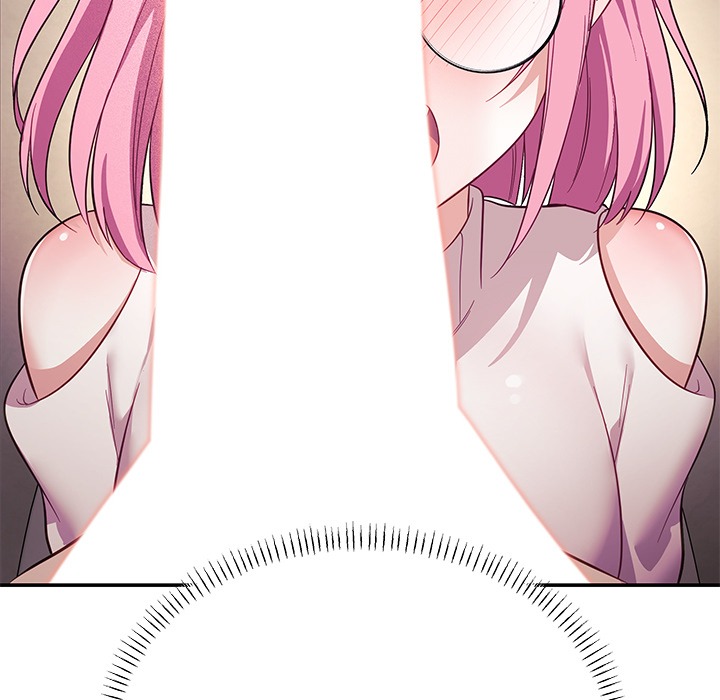 My Wife is a VTuber