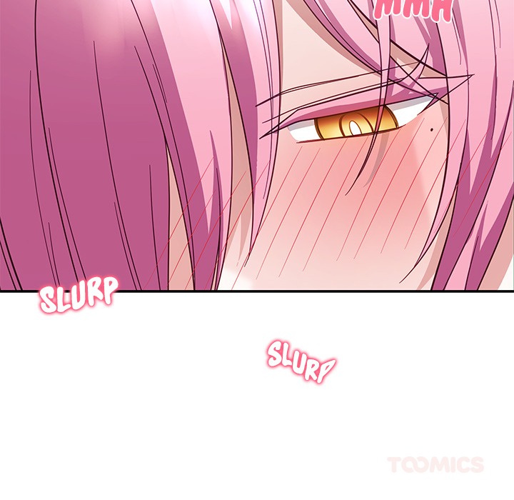 My Wife is a VTuber