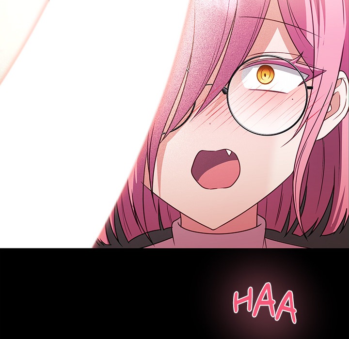 My Wife is a VTuber