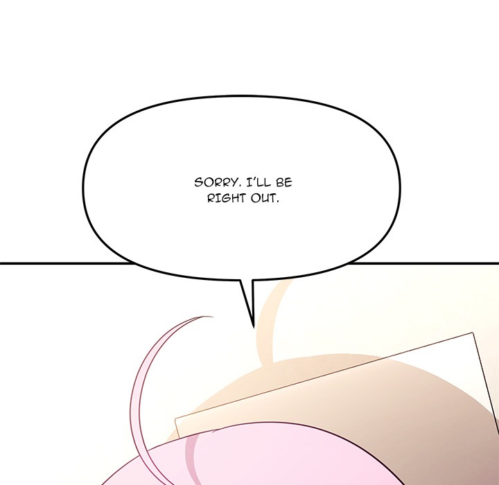 My Wife is a VTuber