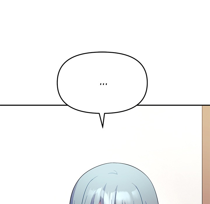 My Wife is a VTuber