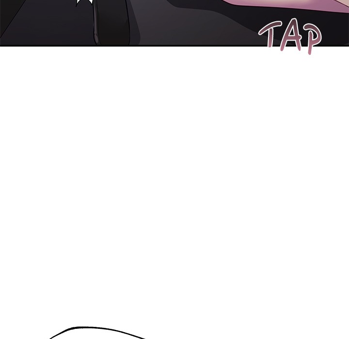My Wife is a VTuber
