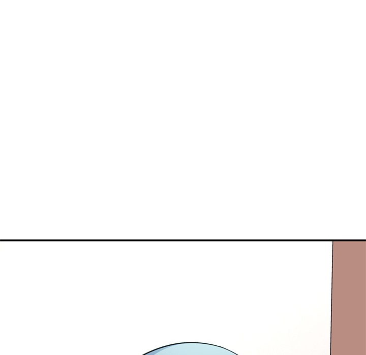 My Wife is a VTuber