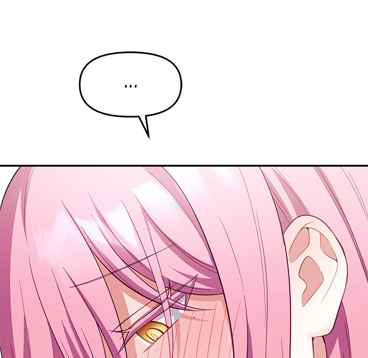 My Wife is a VTuber