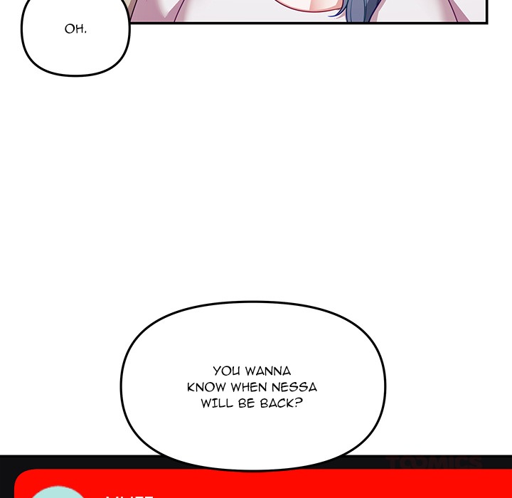 My Wife is a VTuber