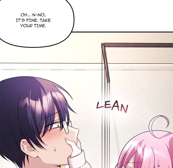 My Wife is a VTuber