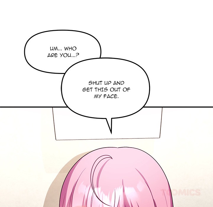 My Wife is a VTuber