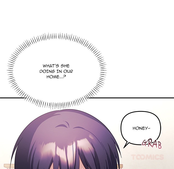 My Wife is a VTuber