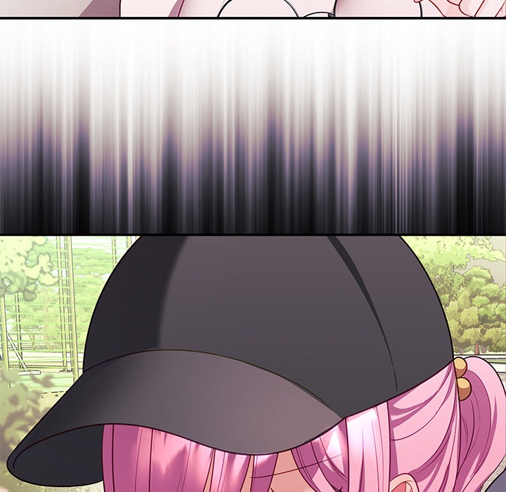 My Wife is a VTuber