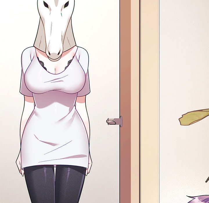 My Wife is a VTuber