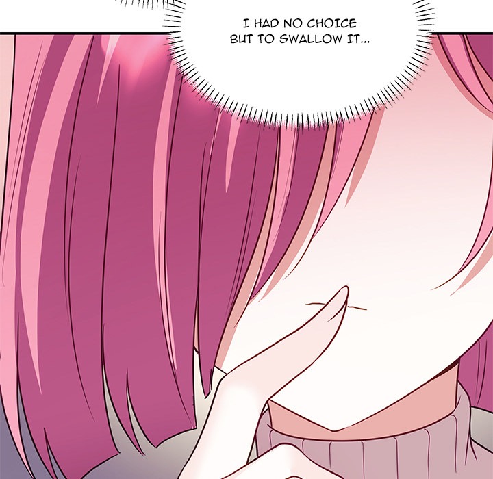 My Wife is a VTuber