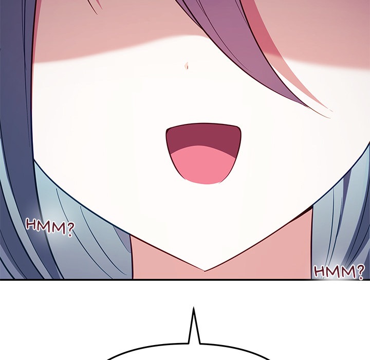 My Wife is a VTuber