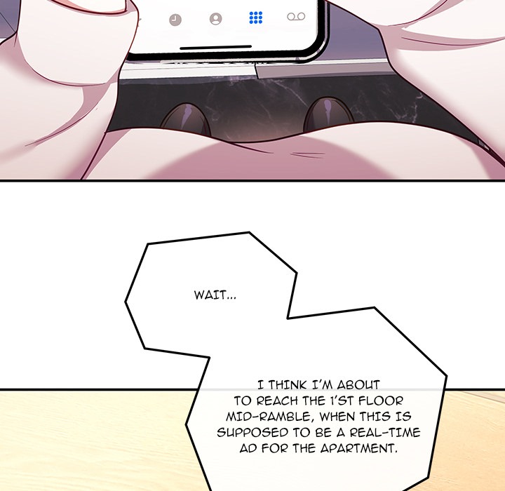 My Wife is a VTuber
