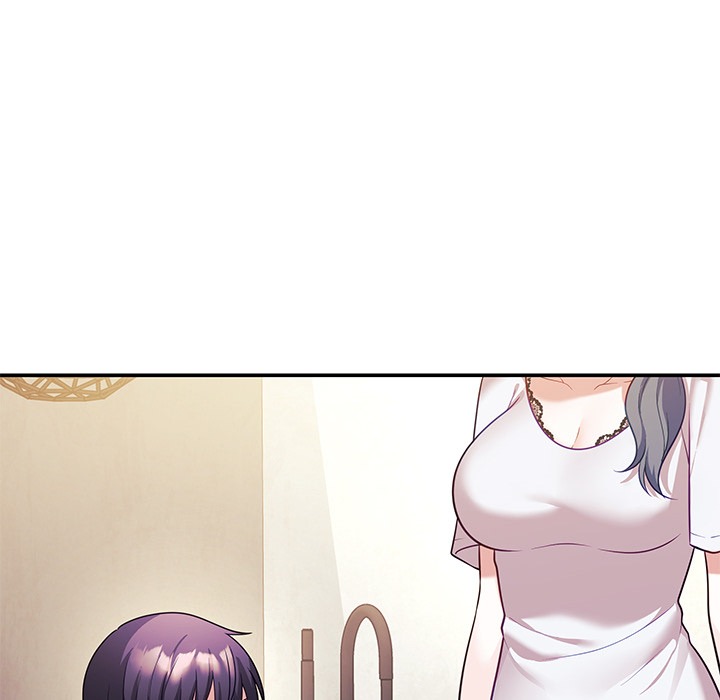 My Wife is a VTuber