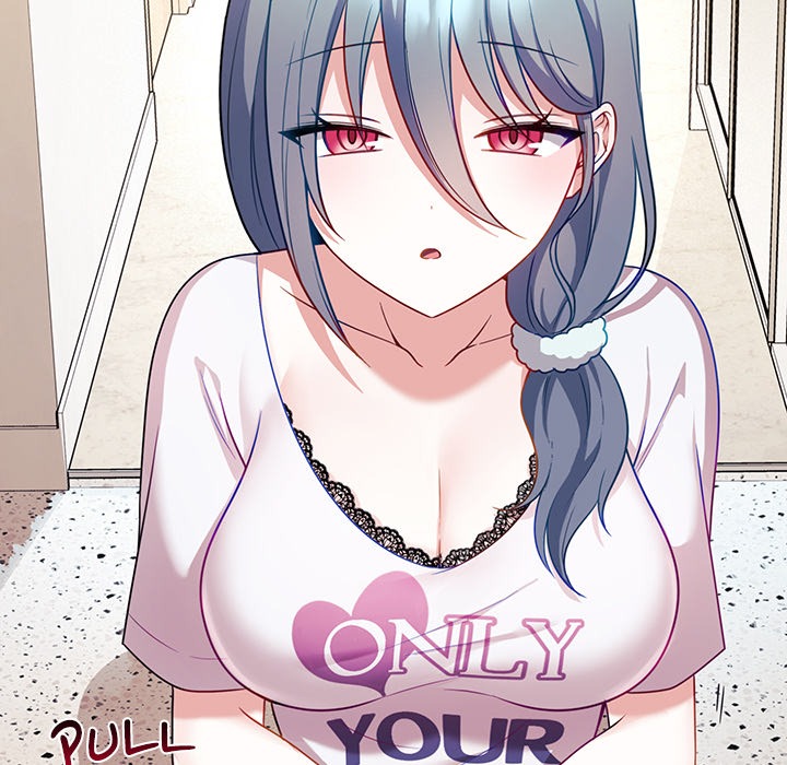 My Wife is a VTuber