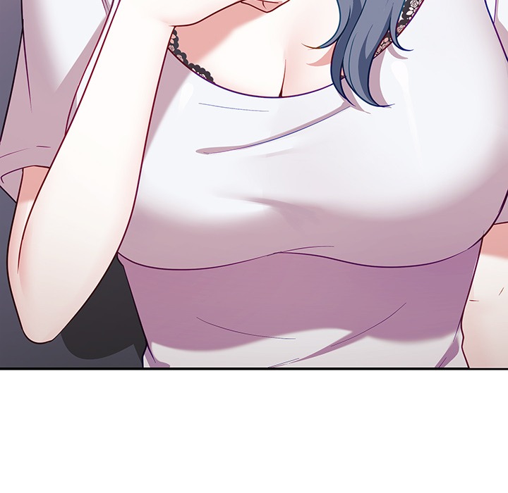 My Wife is a VTuber