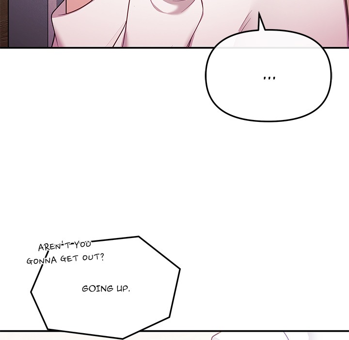 My Wife is a VTuber