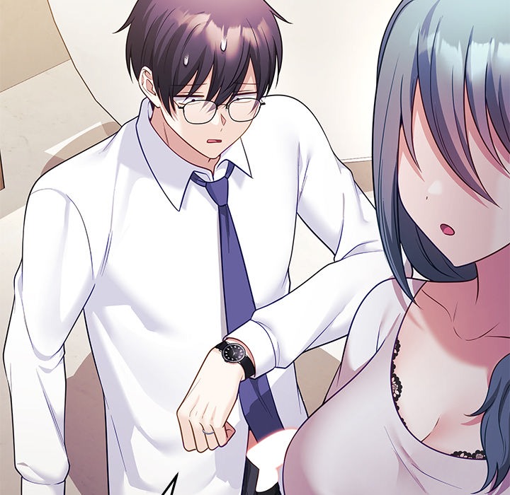 My Wife is a VTuber