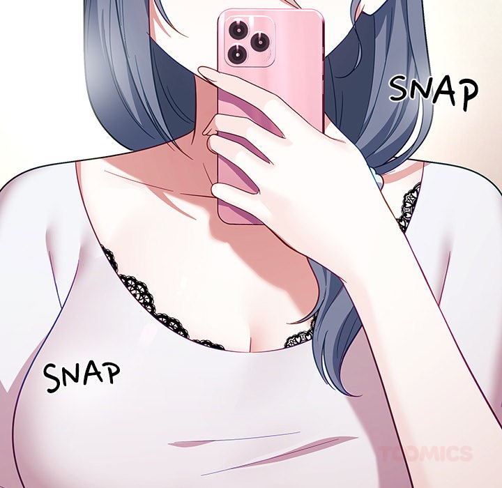 My Wife is a VTuber