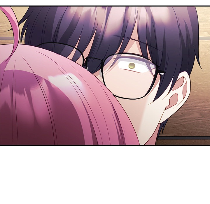 My Wife is a VTuber