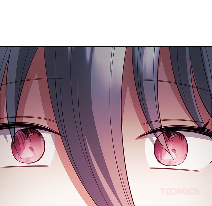 My Wife is a VTuber