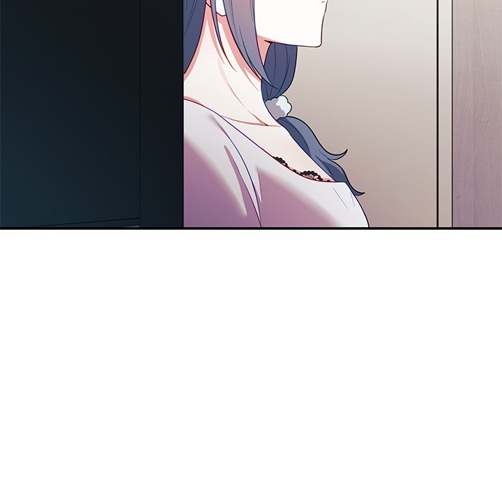 My Wife is a VTuber