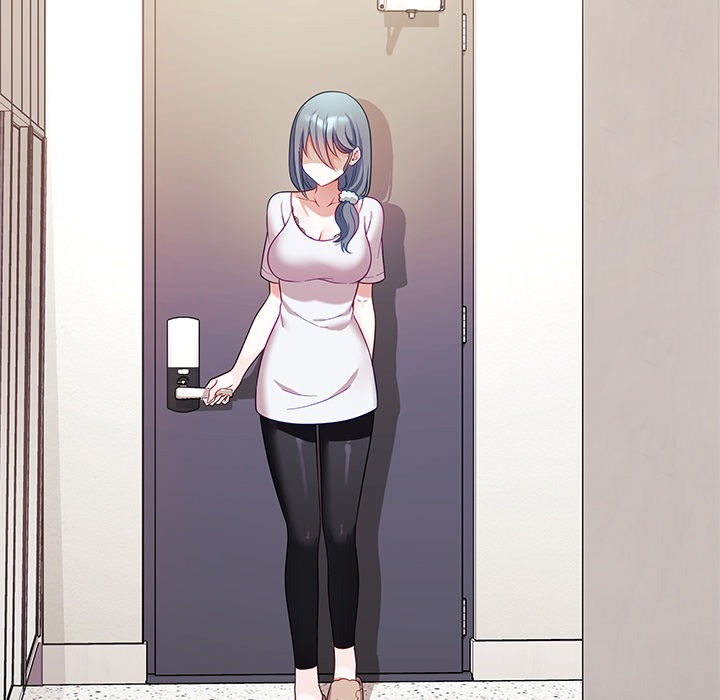 My Wife is a VTuber