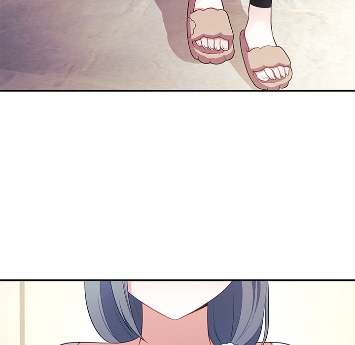 My Wife is a VTuber