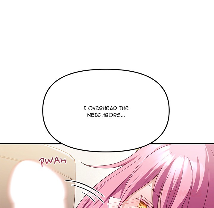 My Wife is a VTuber