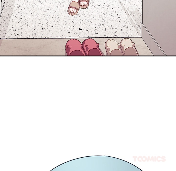 My Wife is a VTuber