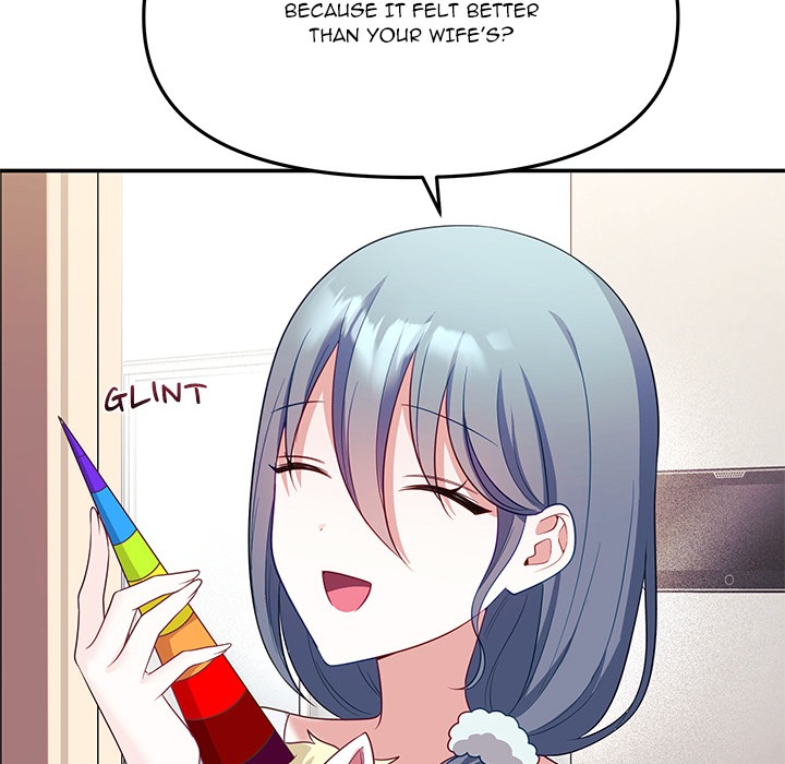My Wife is a VTuber