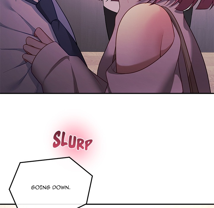 My Wife is a VTuber