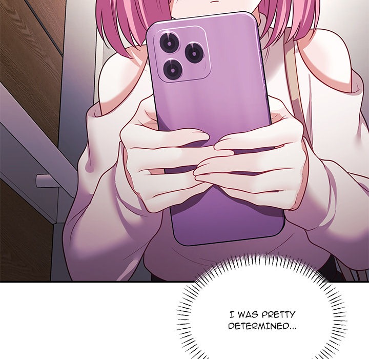 My Wife is a VTuber