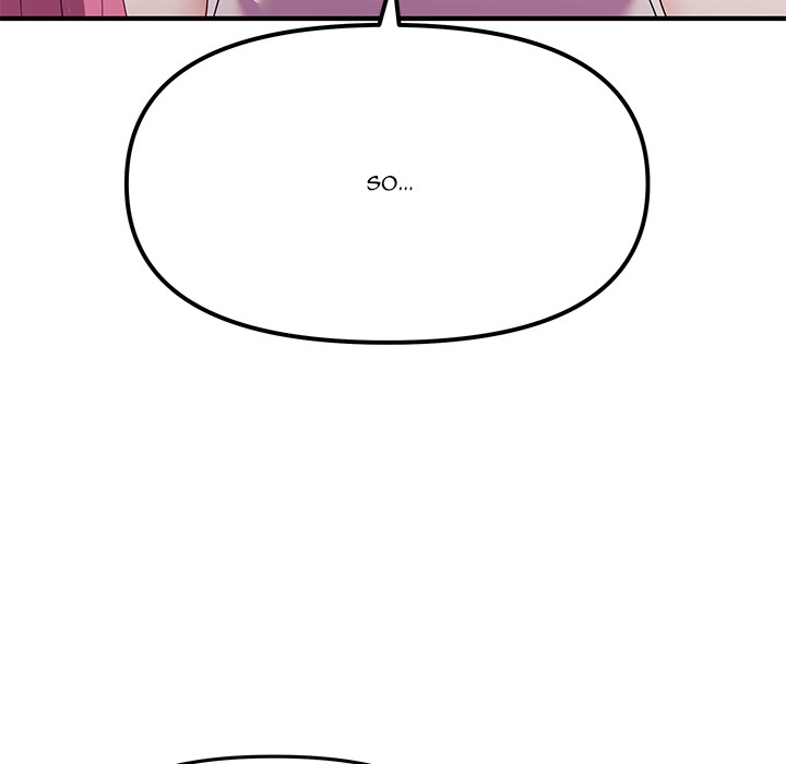 My Wife is a VTuber