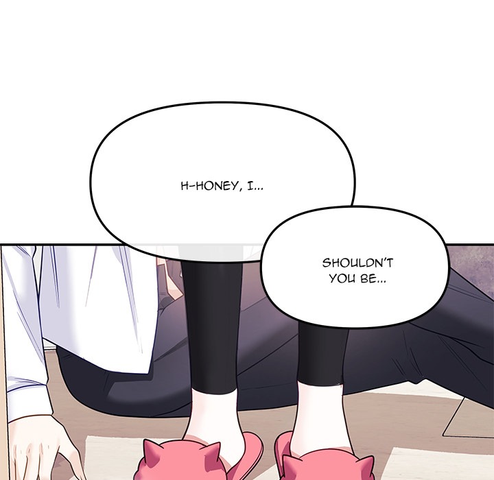 My Wife is a VTuber
