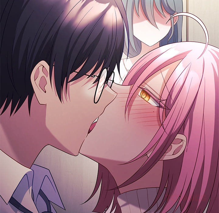 My Wife is a VTuber
