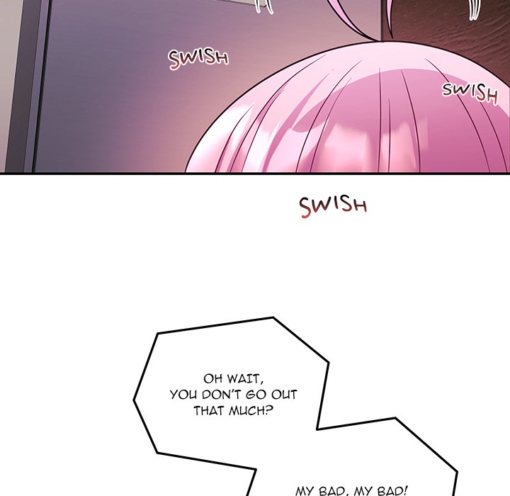 My Wife is a VTuber