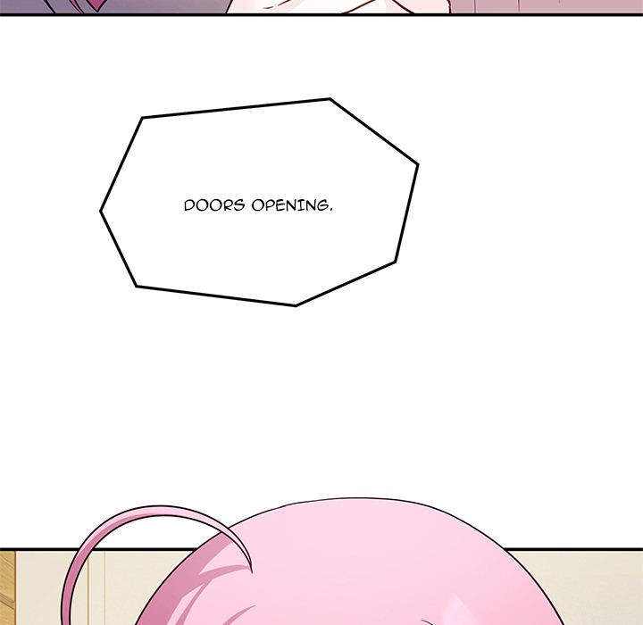 My Wife is a VTuber